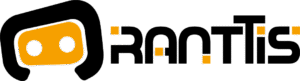 default-logo