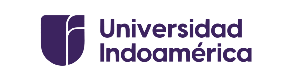 Universidad Indoamérica