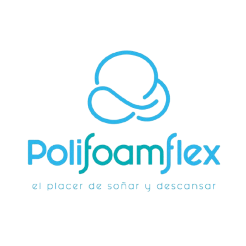 Polifoamflex - El placer de soñar y descansar