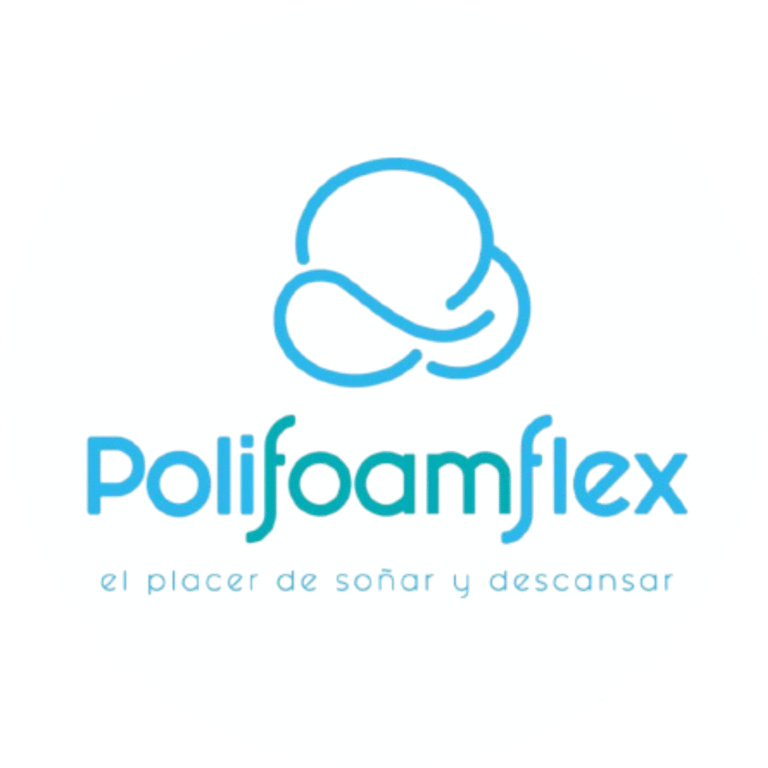 Polifoamflex Polifoamflex - El placer de soñar y descansar