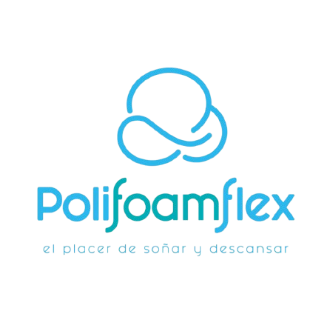 Polifoamflex - El placer de soñar y descansar