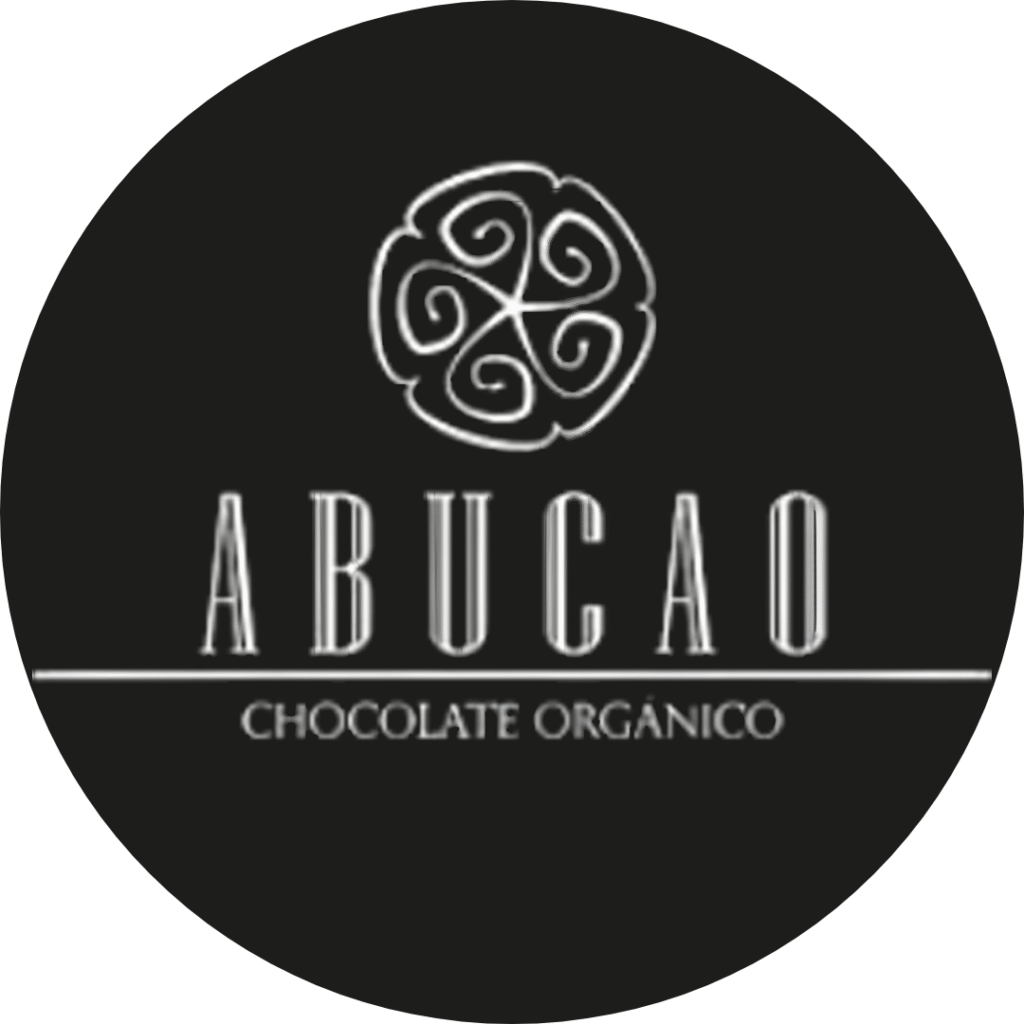 Abucao - Productos a base de cacao orgánico ecuatoriano