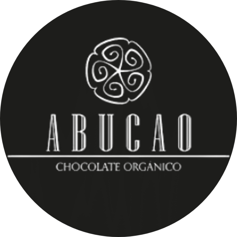 Abucao - Productos a base de cacao orgánico ecuatoriano