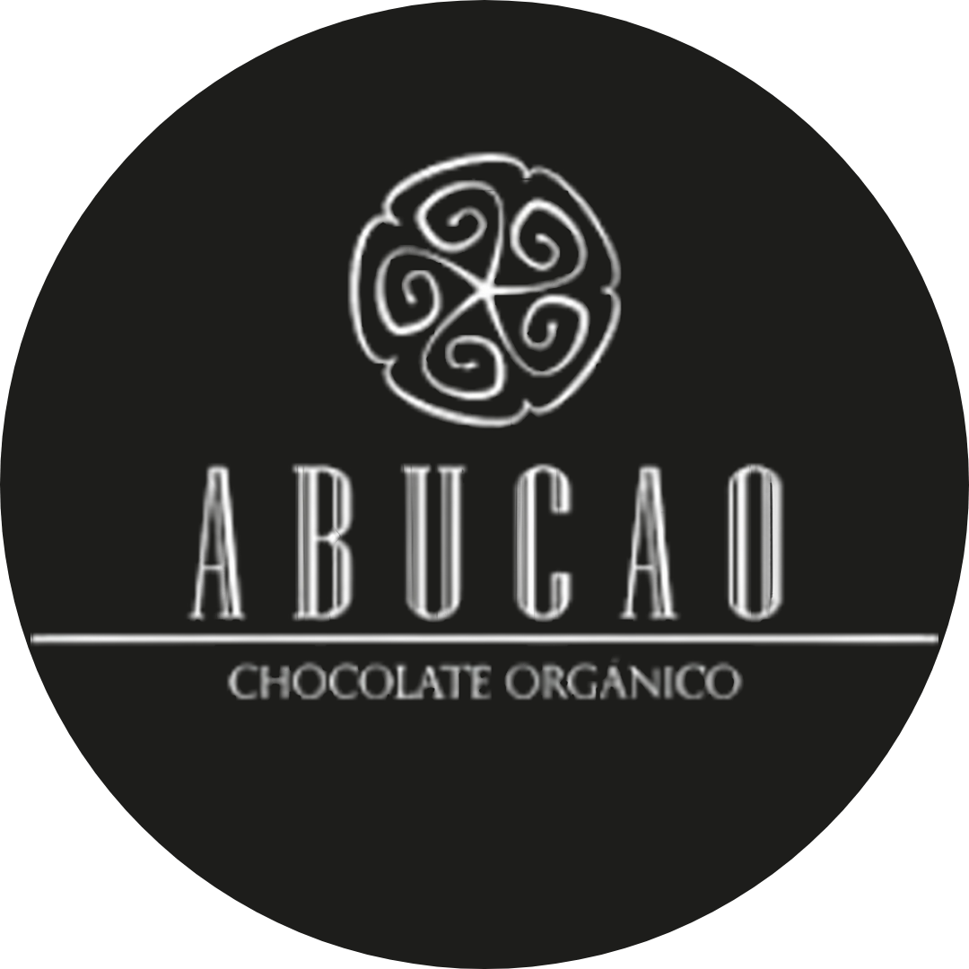 Abucao - Productos a base de cacao orgánico ecuatoriano