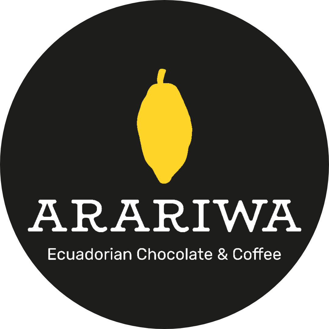 Arariwa - El mejor chocolate elaborado con Cacao