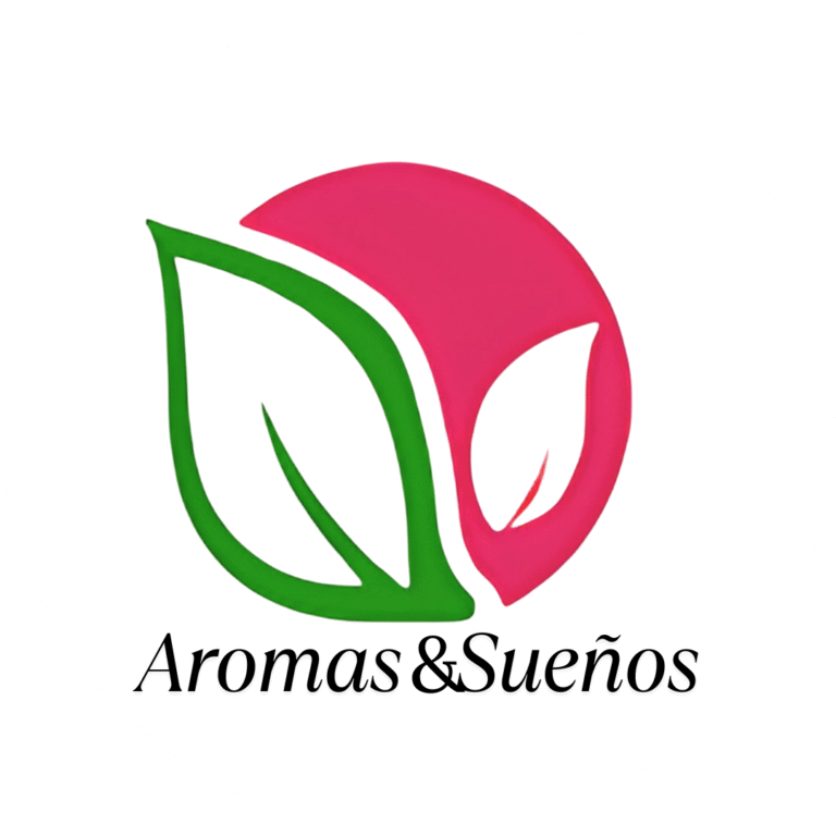 Aromas y sueños Aromas y Sueños - Productos de cuidado personal elaborados con ingredientes naturales