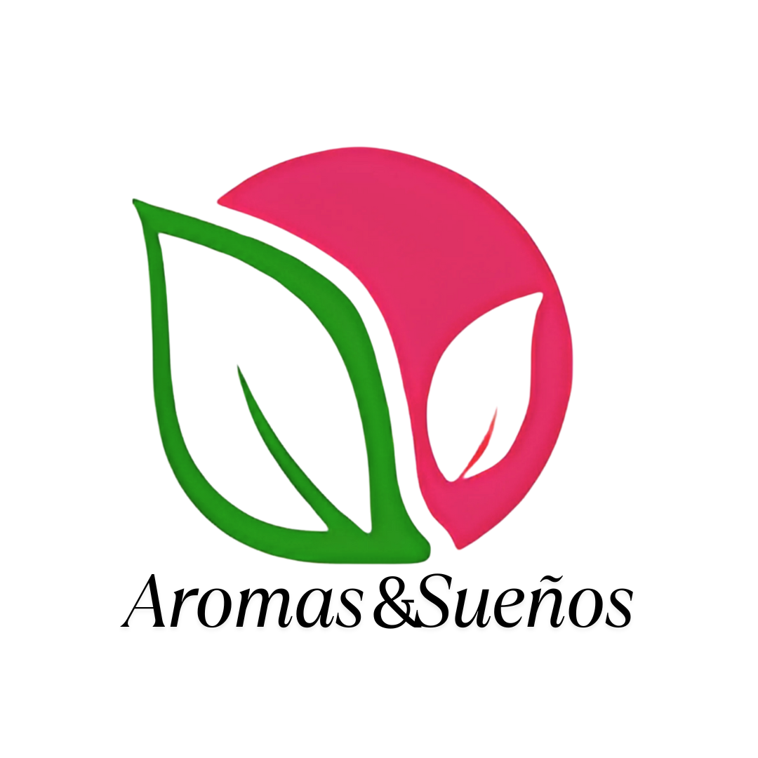 Aromas y Sueños - Productos de cuidado personal elaborados con ingredientes naturales