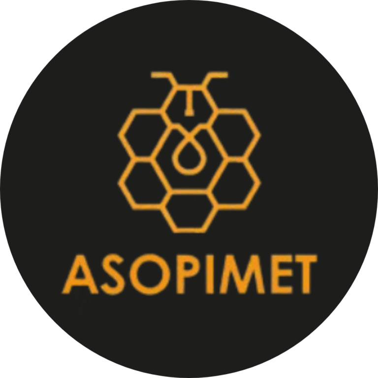 Asoapimet - Miel de abejas