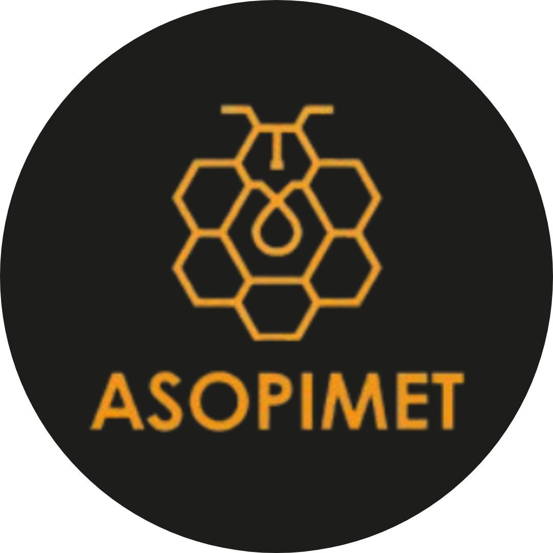 Asoapimet - Miel de abejas