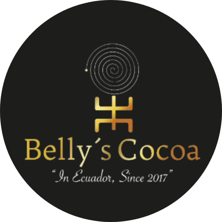 Bellys Cocoa - Chocolates finos de altura artesanal