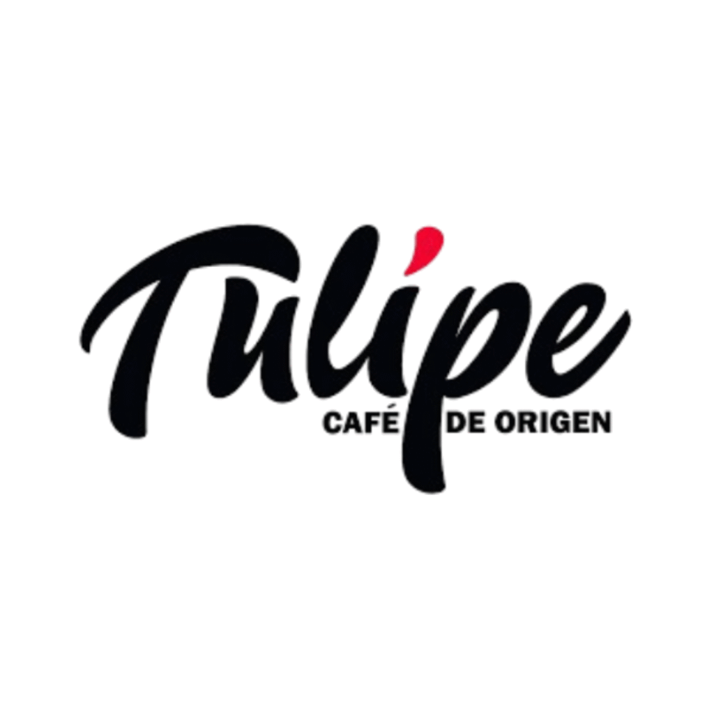 Café Tulipe - Café arábigo de altura cultivado en la región de Tulipe