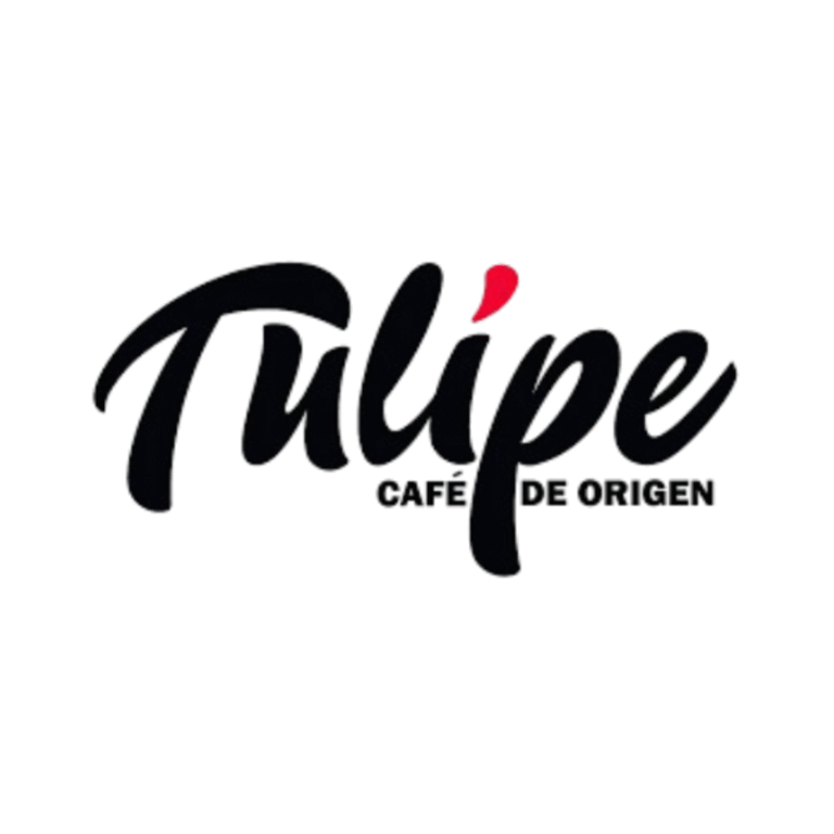 Café Tulipe - Café arábigo de altura cultivado en la región de Tulipe