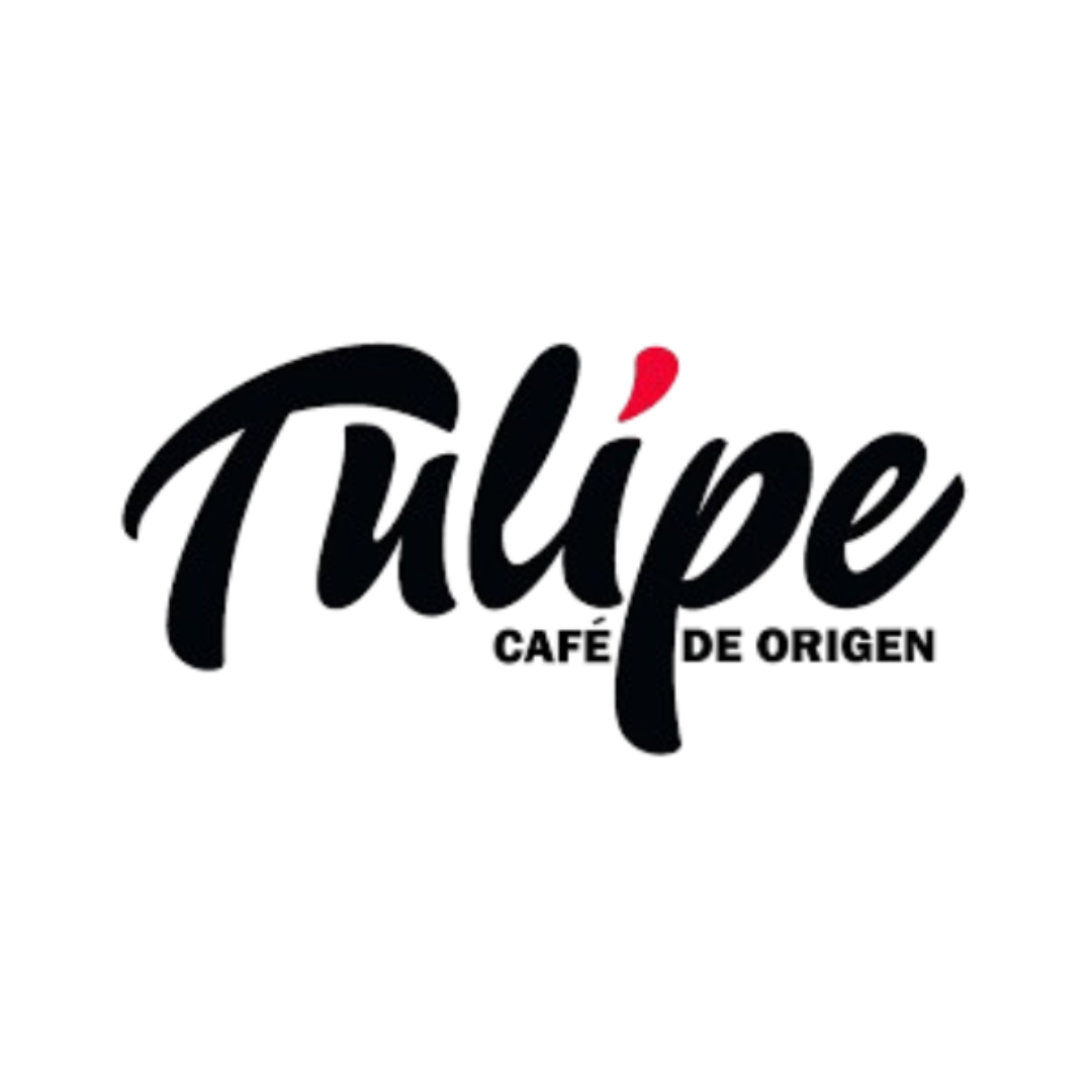 Café Tulipe - Café arábigo de altura cultivado en la región de Tulipe