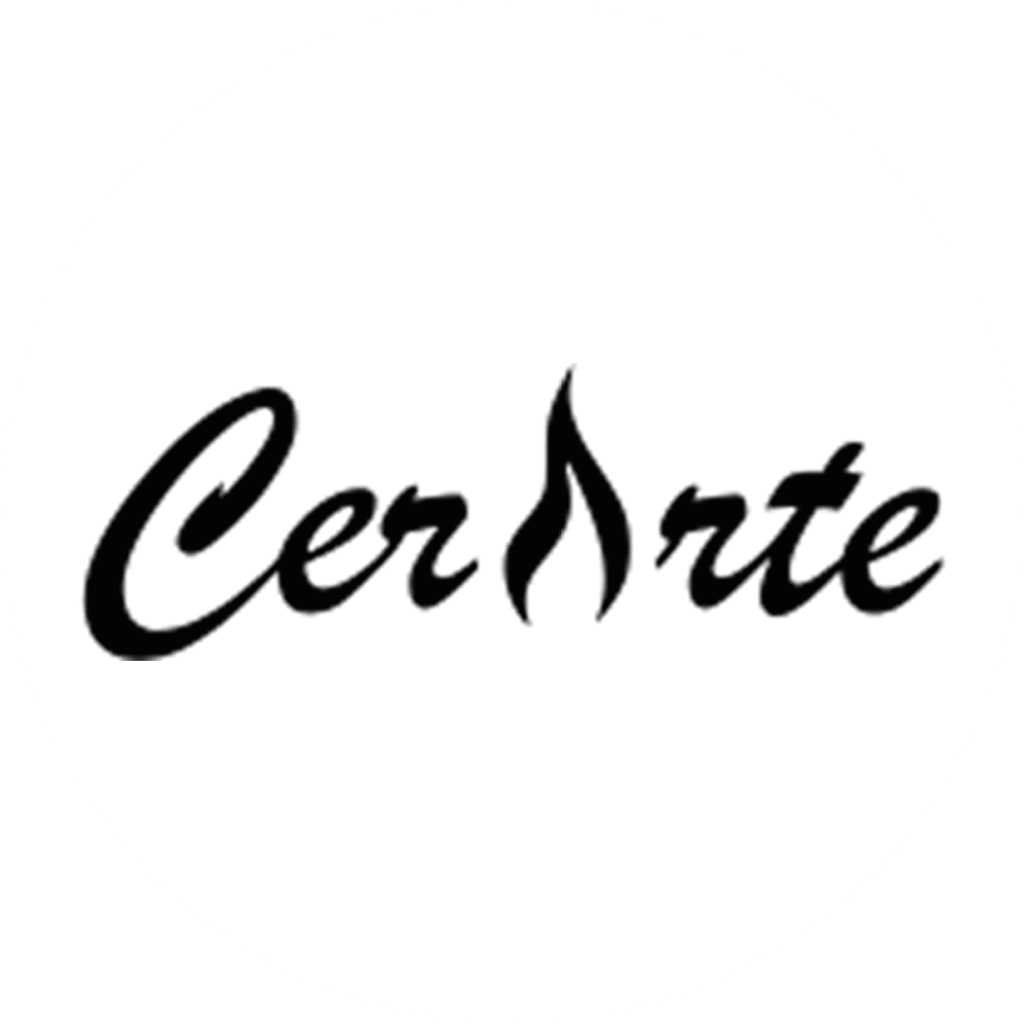 CerArte - Velas y Artículos Religiosos