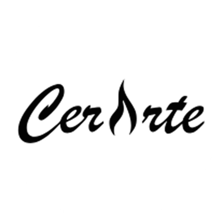 CerArte CerArte - Velas y Artículos Religiosos