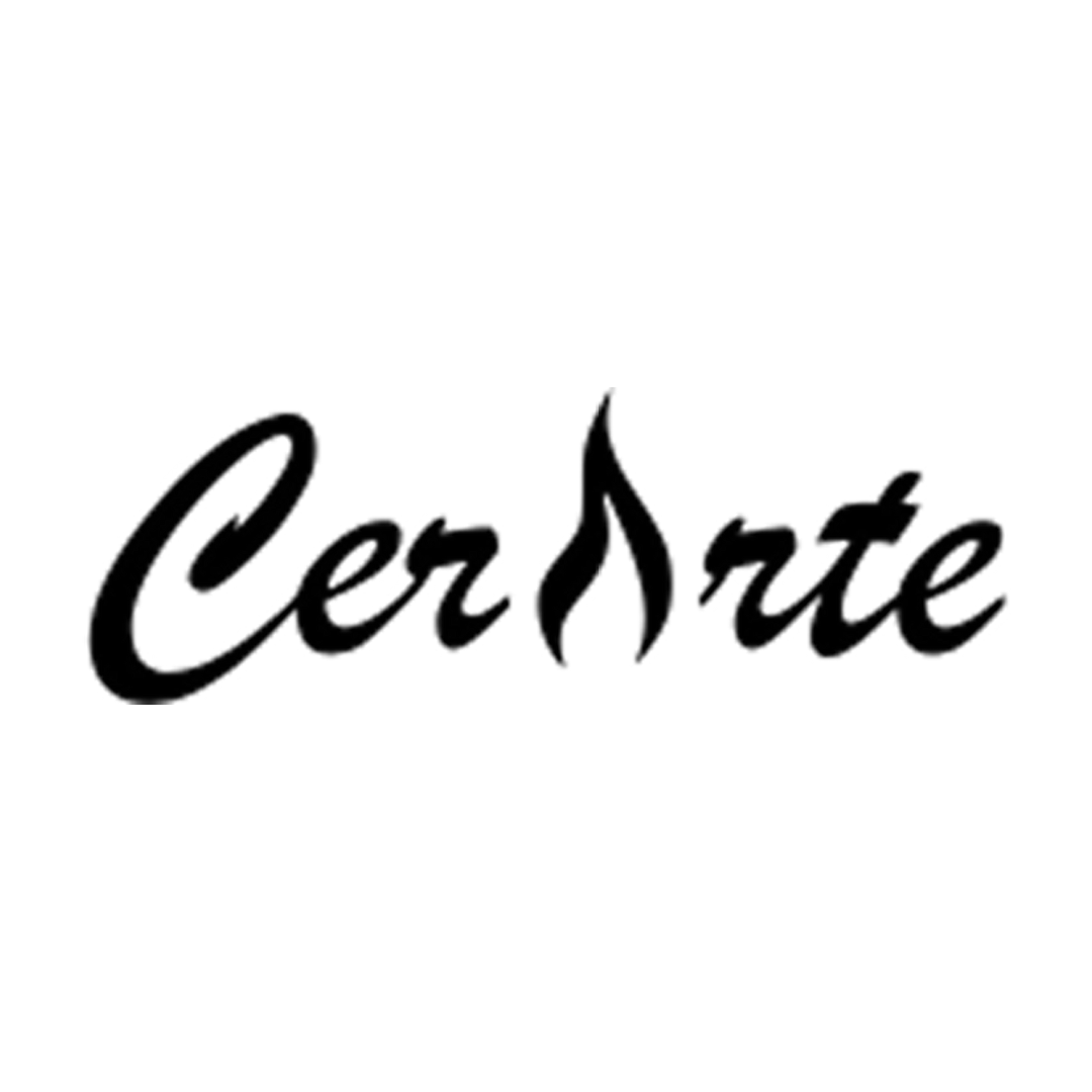 CerArte - Velas y Artículos Religiosos