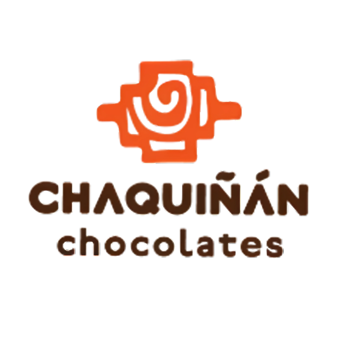 Chaquiñán Chocolates - 100% Cacao fino de aroma
