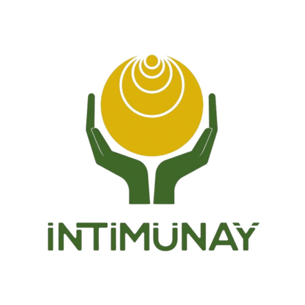 Intimunay - Productos naturales y orgánicos
