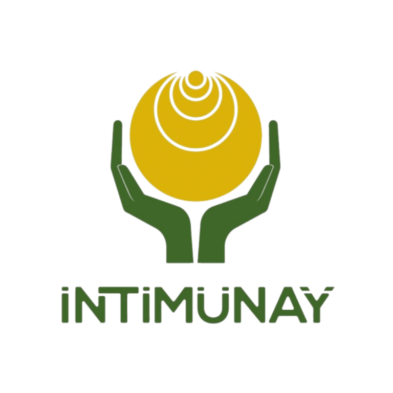 Intimunay - Productos naturales y orgánicos