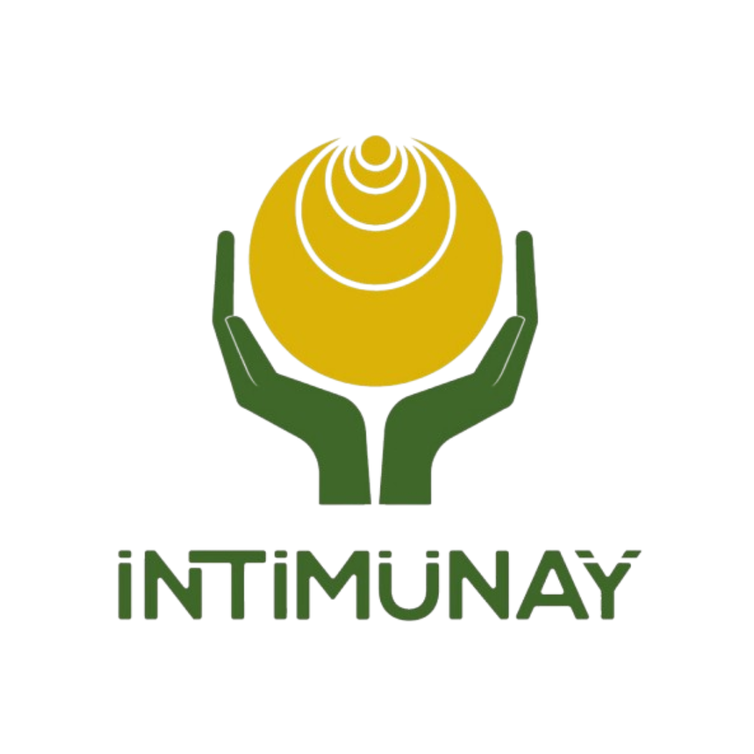 Intimunay - Productos naturales y orgánicos