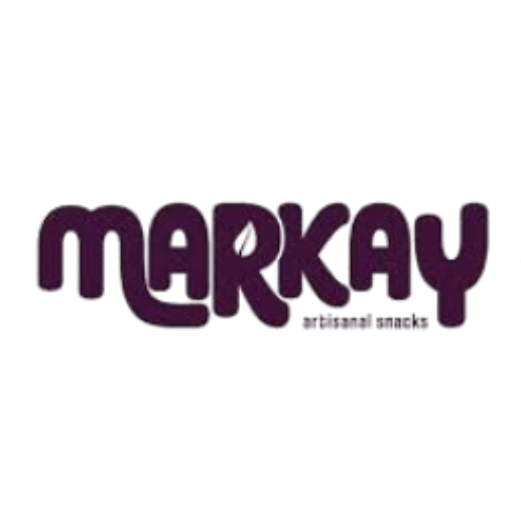 Markay - Snacks de vegetales