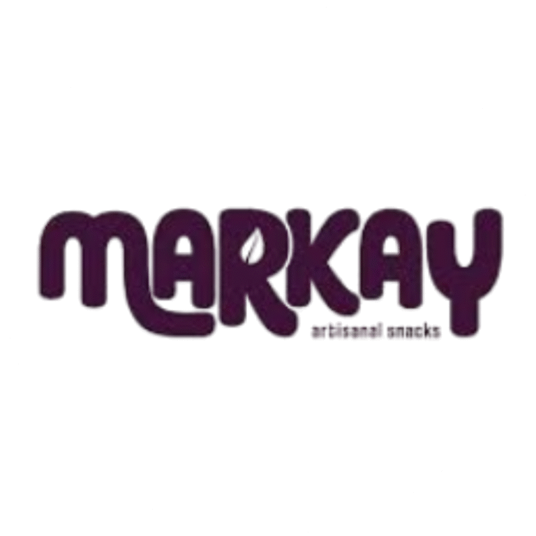 Markay - Snacks de vegetales