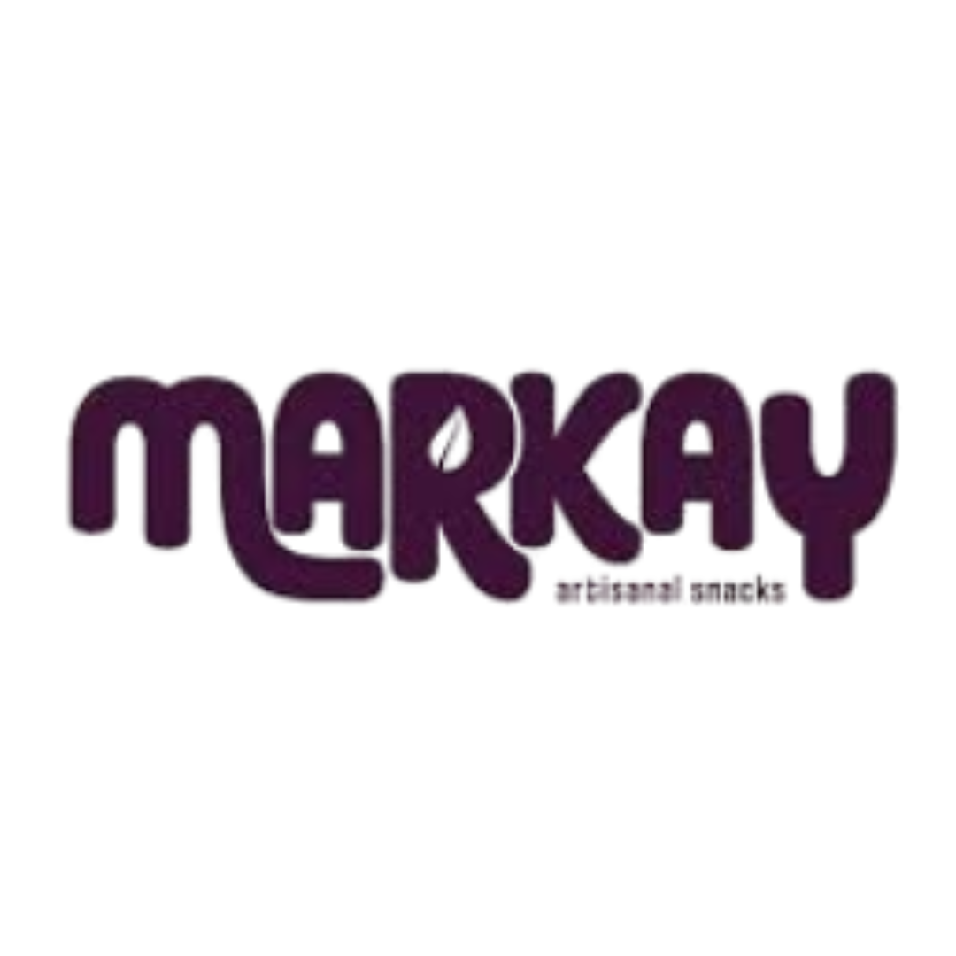 Markay - Snacks de vegetales