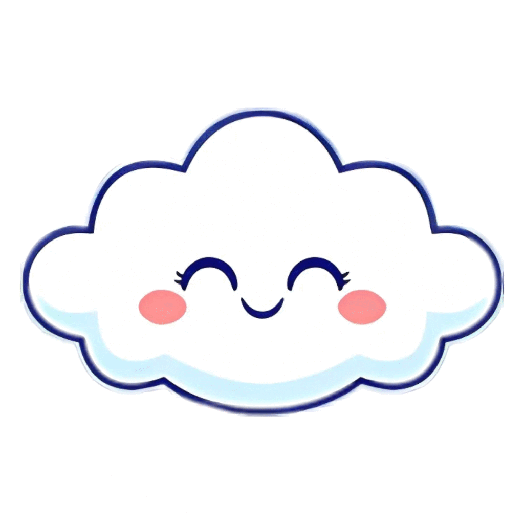 Milu - Comodidad y estilo para cada siesta