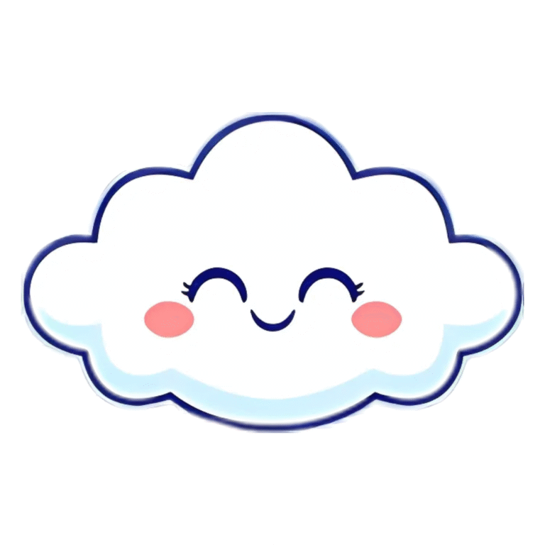 Milu Milu - Comodidad y estilo para cada siesta