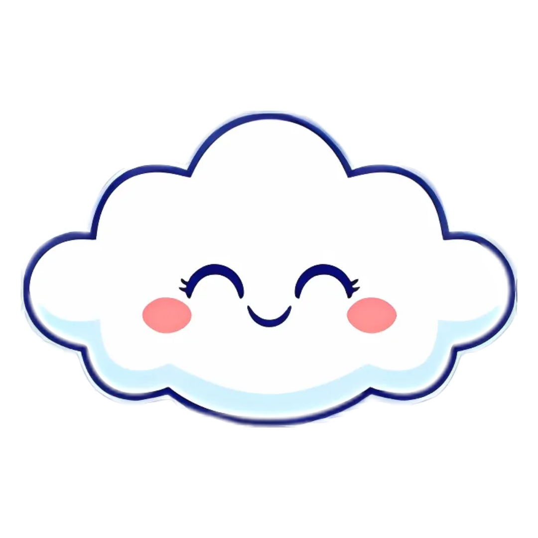 Milu - Comodidad y estilo para cada siesta