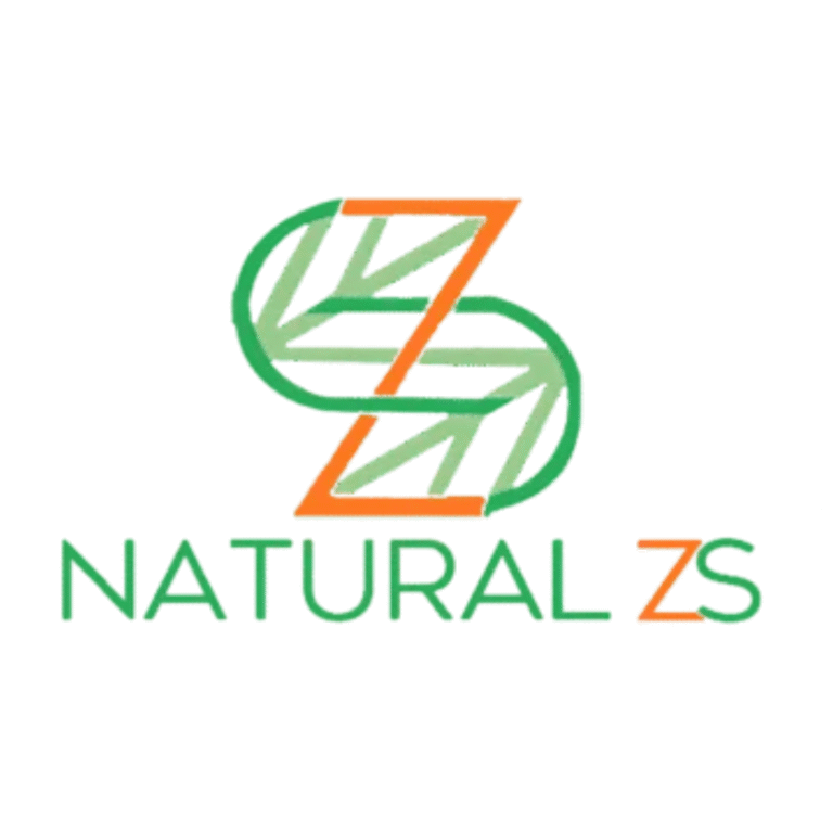 Natural Zs Natural Zs - Productos naturales para el cuidado personal