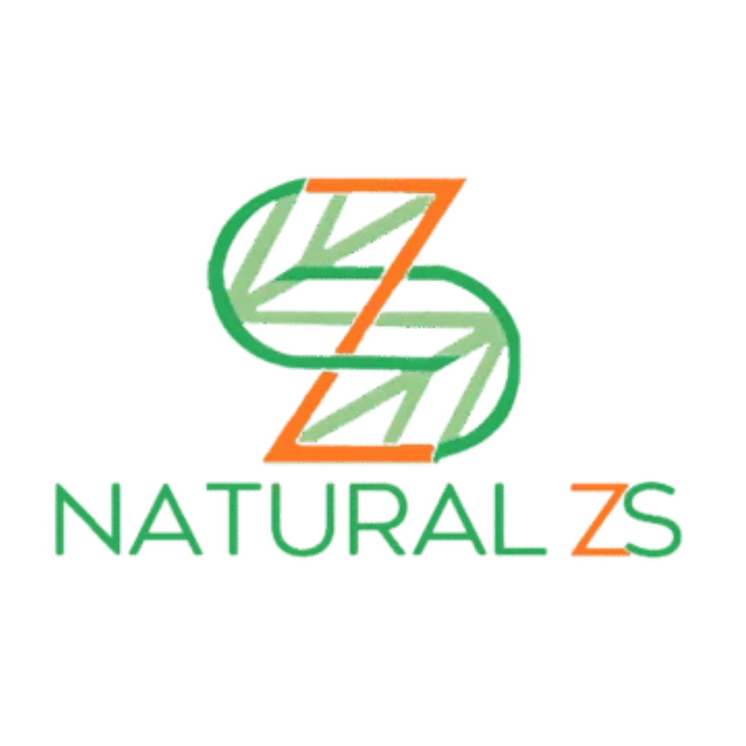 Natural Zs - Productos naturales para el cuidado personal
