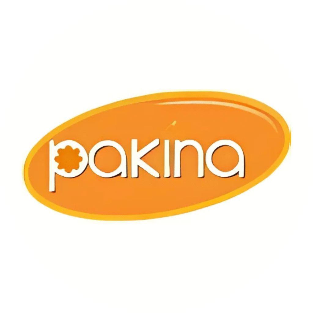 Pakina - Miel de cacao 100% natural