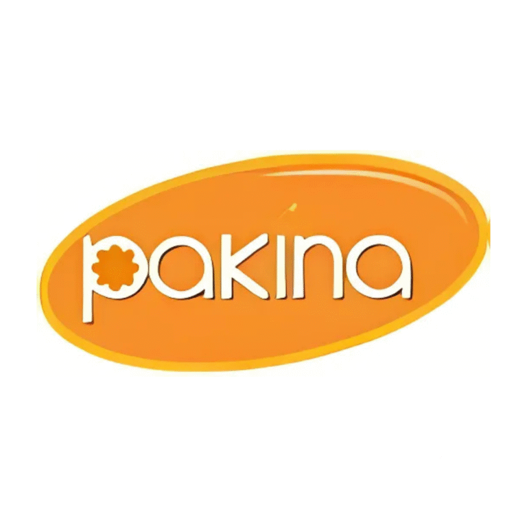 Pakina - Miel de cacao 100% natural