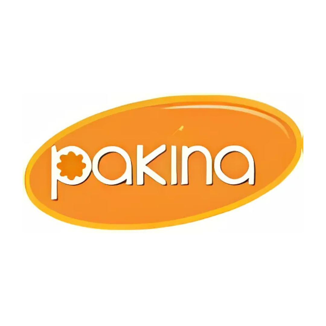 Pakina - Miel de cacao 100% natural