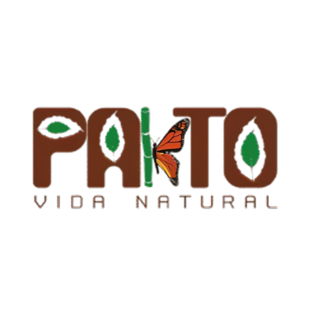 Pakto Vida Natural - Refugio natural y familiar ubicado en el corazón del Chocó Andino