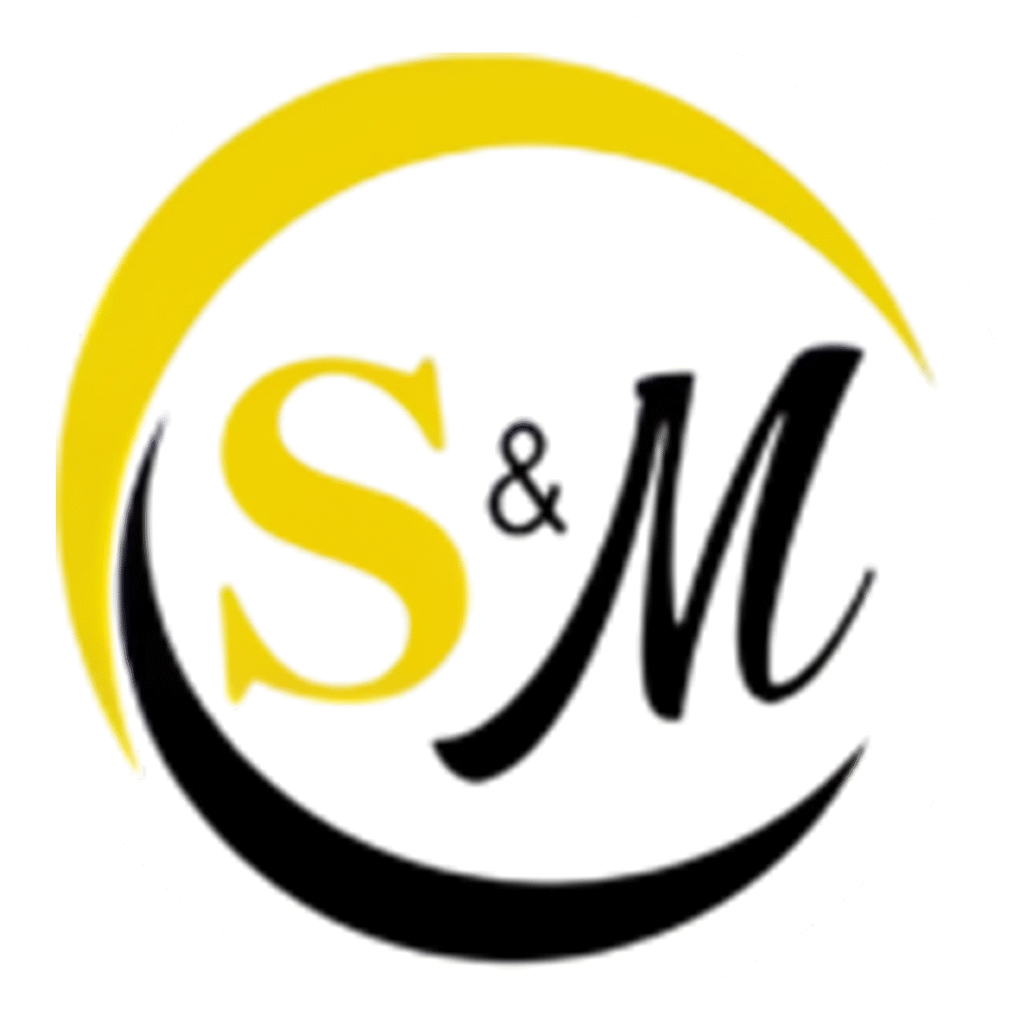 SyM Proveedores - Seguridad Industrial y Equipamiento de Trabajo
