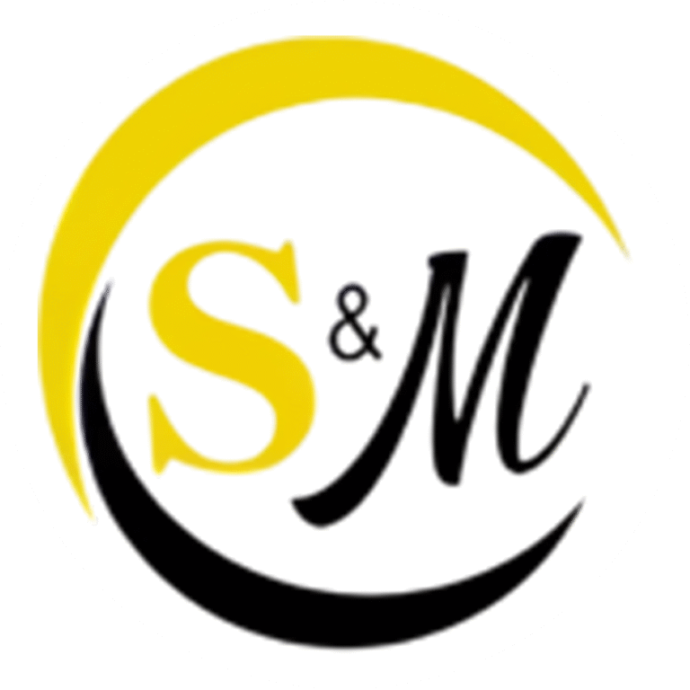 SyM Proveedores SyM Proveedores - Seguridad Industrial y Equipamiento de Trabajo