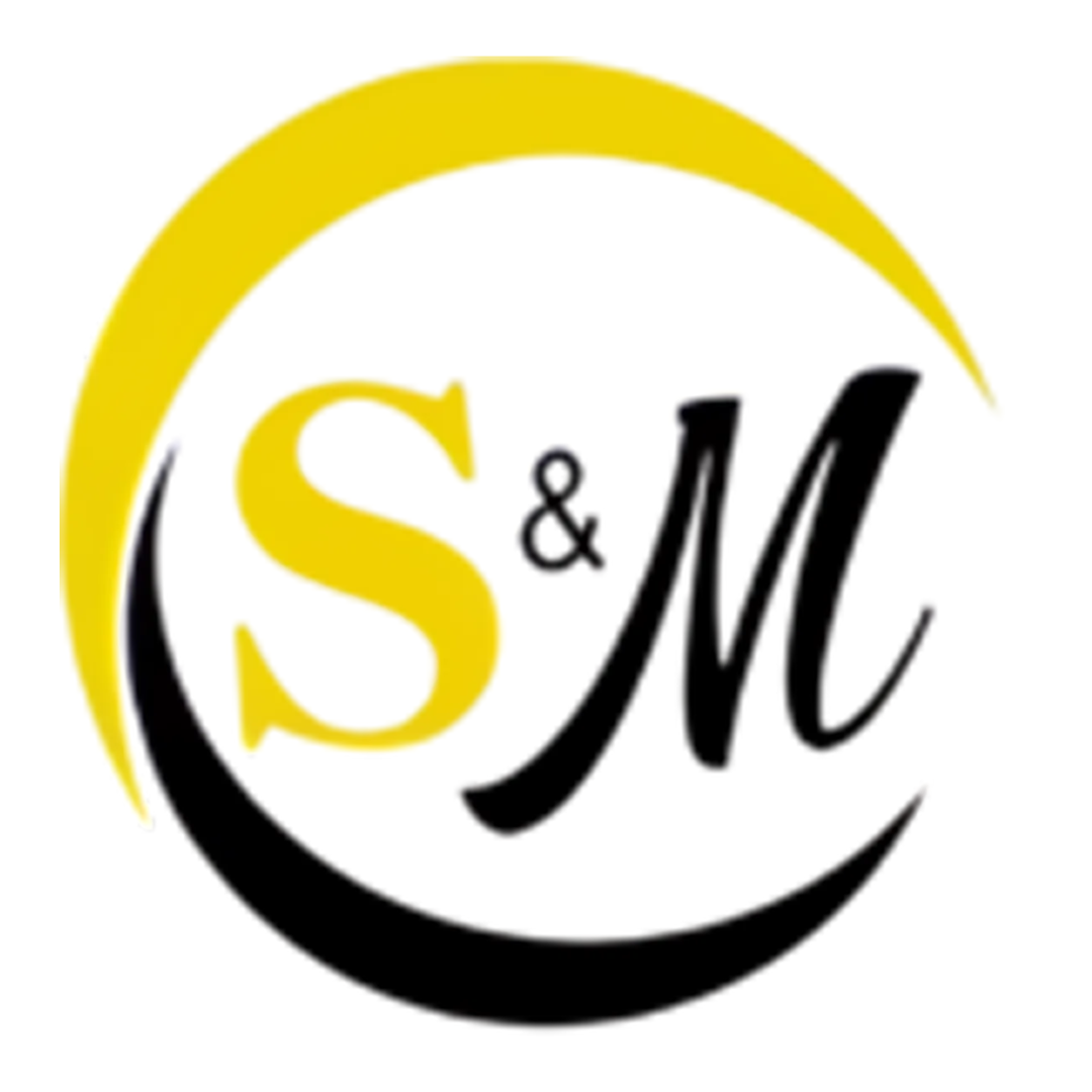 SyM Proveedores - Seguridad Industrial y Equipamiento de Trabajo
