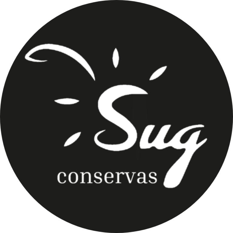 Sug Conservas - Conservas artesanales con ingredientes autóctonos de Ecuador