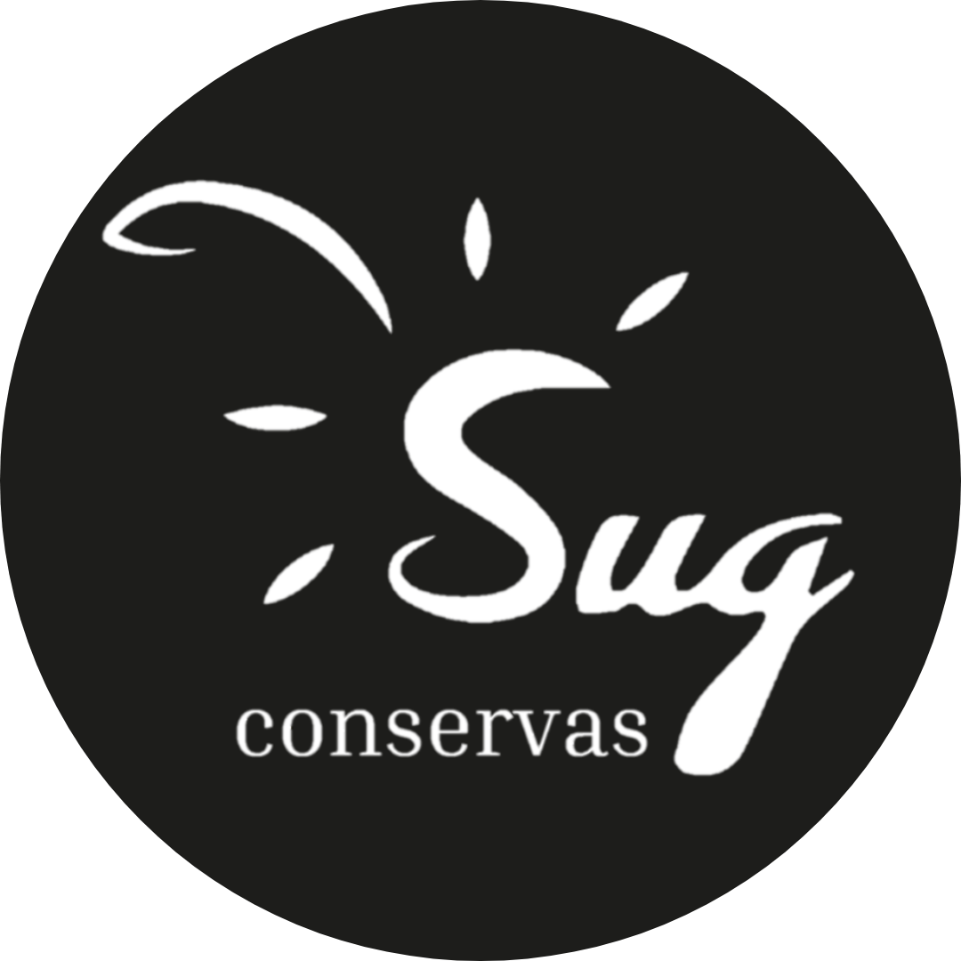 Sug Conservas - Conservas artesanales con ingredientes autóctonos de Ecuador