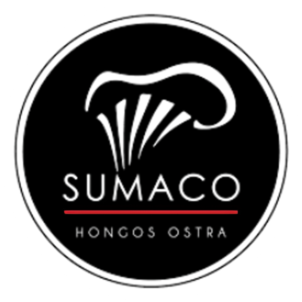 Sumaco - Comercializamos una amplia variedad de hongos de la más alta calidad