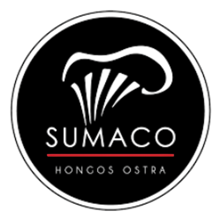 Sumaco - Comercializamos una amplia variedad de hongos de la más alta calidad