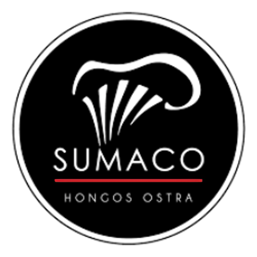 Sumaco - Comercializamos una amplia variedad de hongos de la más alta calidad