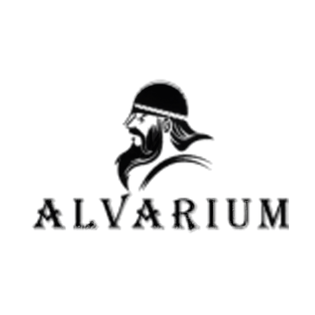 Vinos Alvarium - Vino de miel blanco dulce