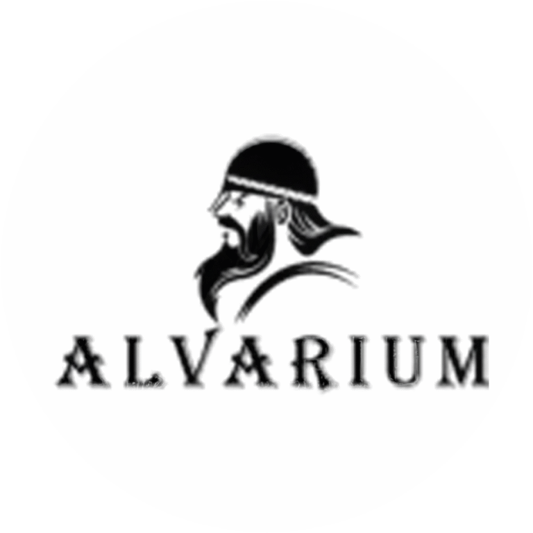 Vinos Alvarium - Vino de miel blanco dulce
