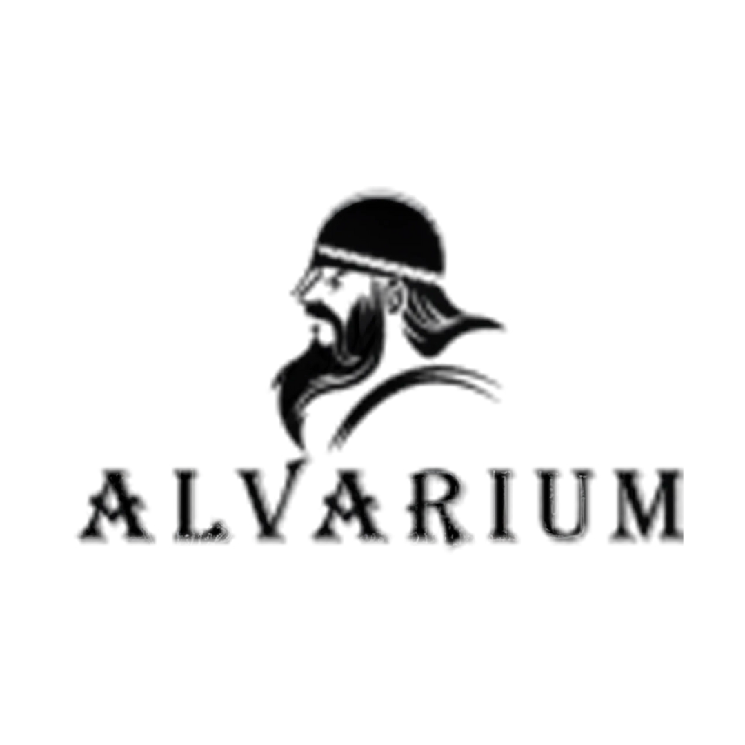 Vinos Alvarium - Vino de miel blanco dulce