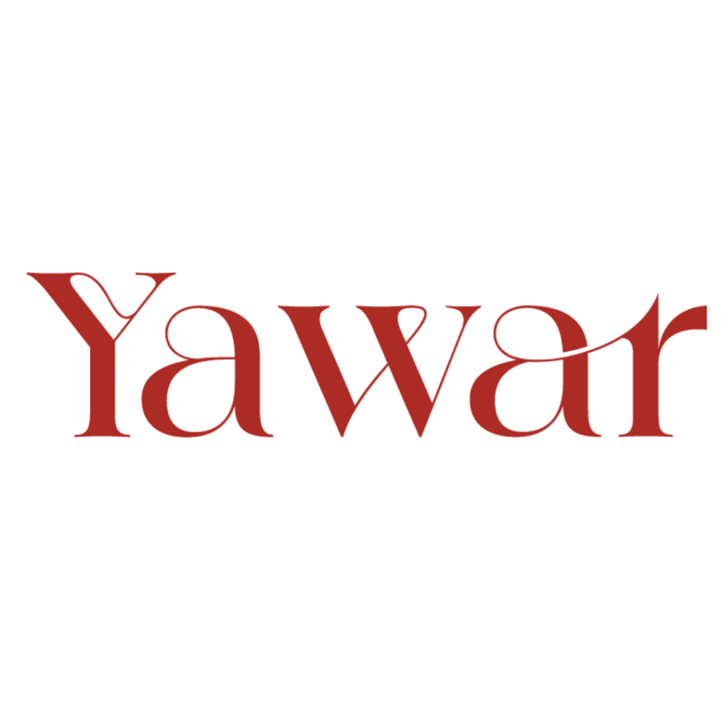 Yawar - Vinos de alta calidad de arándanos, jamaica y uvilla