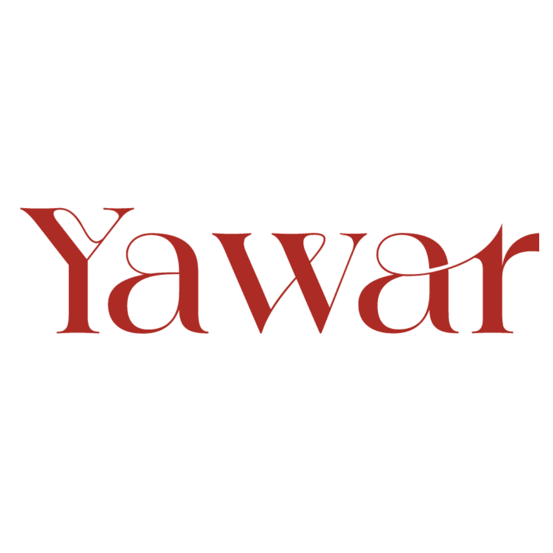 Yawar - Vinos de alta calidad de arándanos, jamaica y uvilla